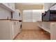 10 Wall Street, South Mission Beach QLD 4852