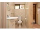 10 Wall Street, South Mission Beach QLD 4852