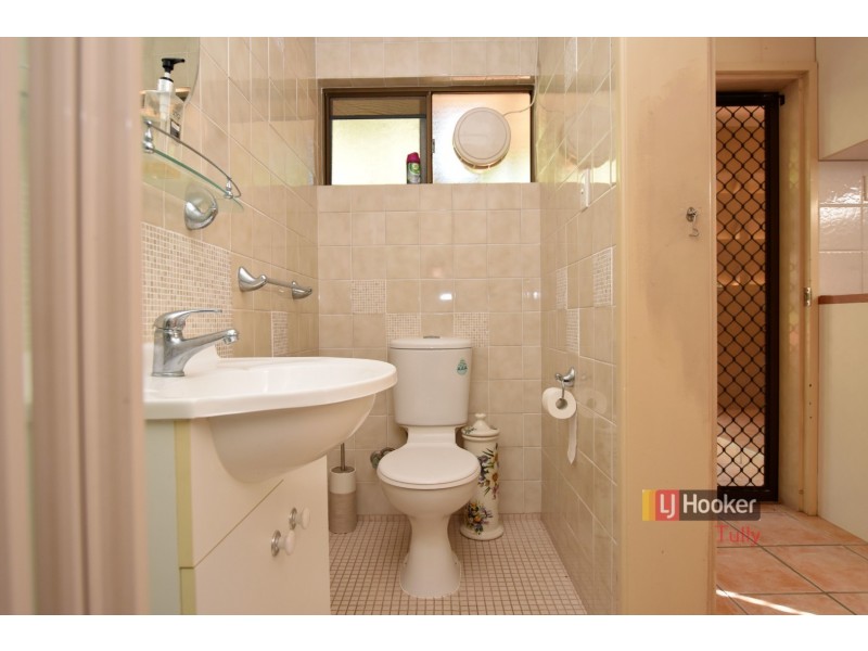 10 Wall Street, South Mission Beach QLD 4852