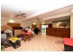 10 Wall Street, South Mission Beach QLD 4852