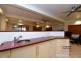 10 Wall Street, South Mission Beach QLD 4852