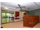10 Wall Street, South Mission Beach QLD 4852
