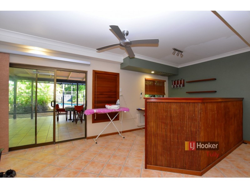 10 Wall Street, South Mission Beach QLD 4852