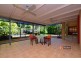 10 Wall Street, South Mission Beach QLD 4852