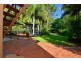 10 Wall Street, South Mission Beach QLD 4852