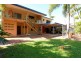 10 Wall Street, South Mission Beach QLD 4852