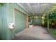 10 Wall Street, South Mission Beach QLD 4852