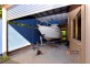 10 Wall Street, South Mission Beach QLD 4852
