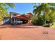 10 Wall Street, South Mission Beach QLD 4852