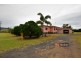 1136 Silkwood Japoon Road, Silkwood QLD 4856