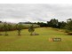 1136 Silkwood Japoon Road, Silkwood QLD 4856