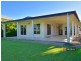 76 Taylor Street, Tully Heads QLD 4854