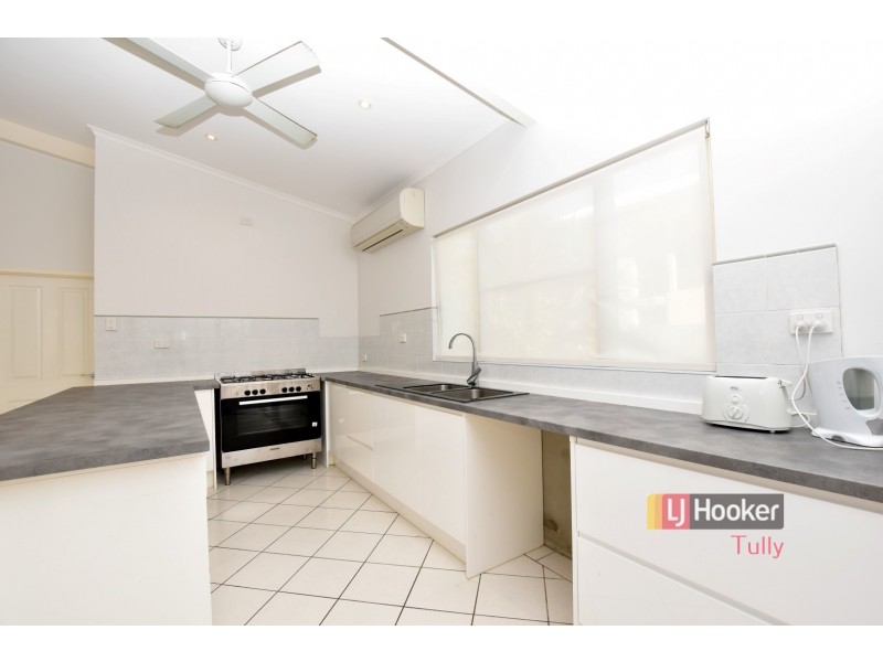 76 Taylor Street, Tully Heads QLD 4854