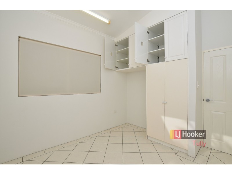 76 Taylor Street, Tully Heads QLD 4854