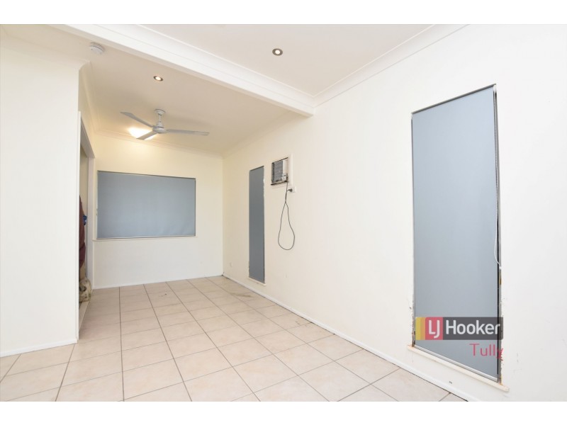 76 Taylor Street, Tully Heads QLD 4854