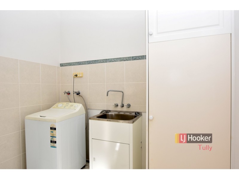 76 Taylor Street, Tully Heads QLD 4854