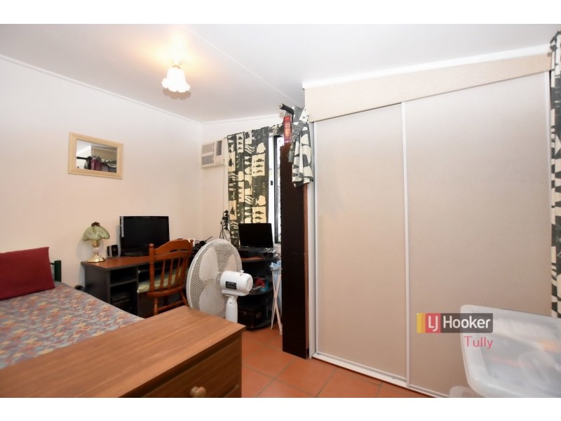 47 Murray Street, Tully QLD 4854