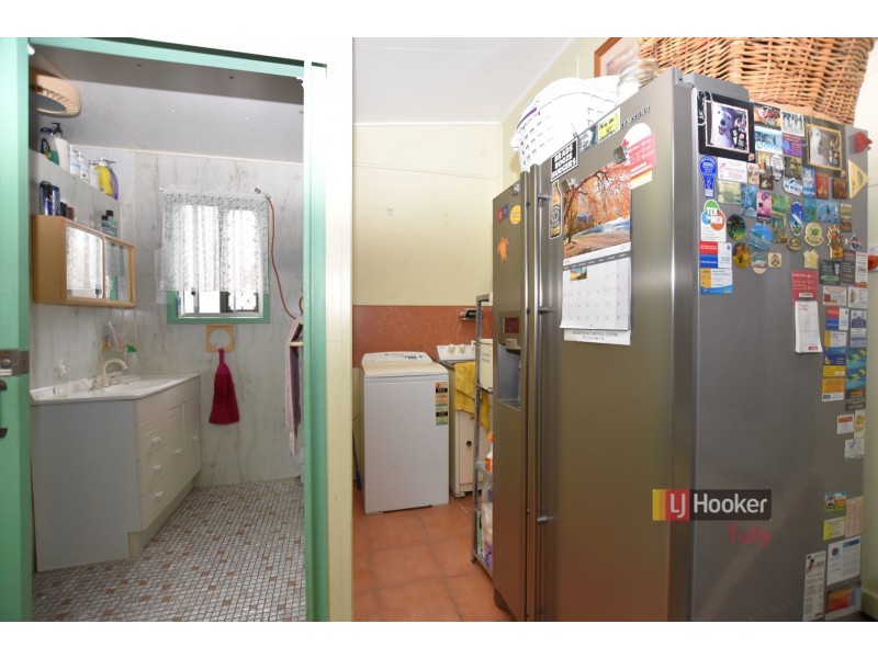 47 Murray Street, Tully QLD 4854