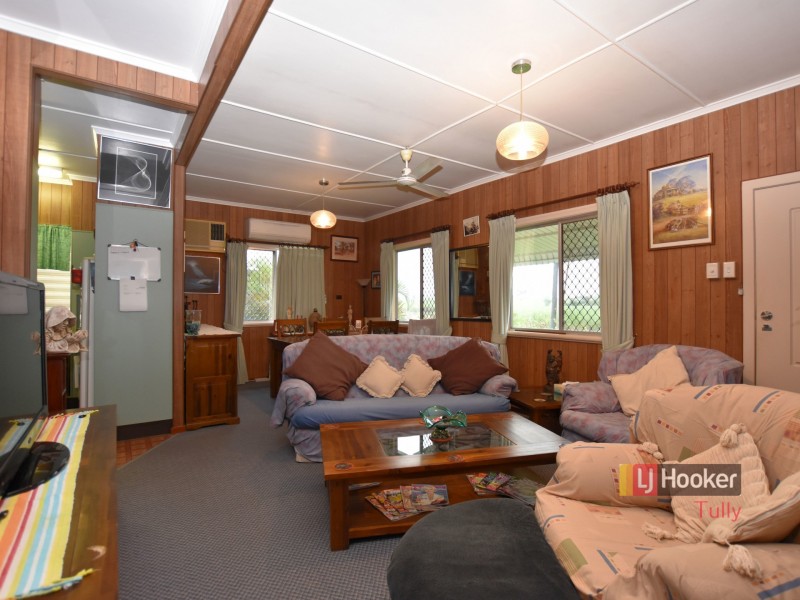 47 Murray Street, Tully QLD 4854