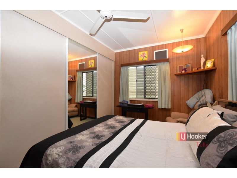 47 Murray Street, Tully QLD 4854