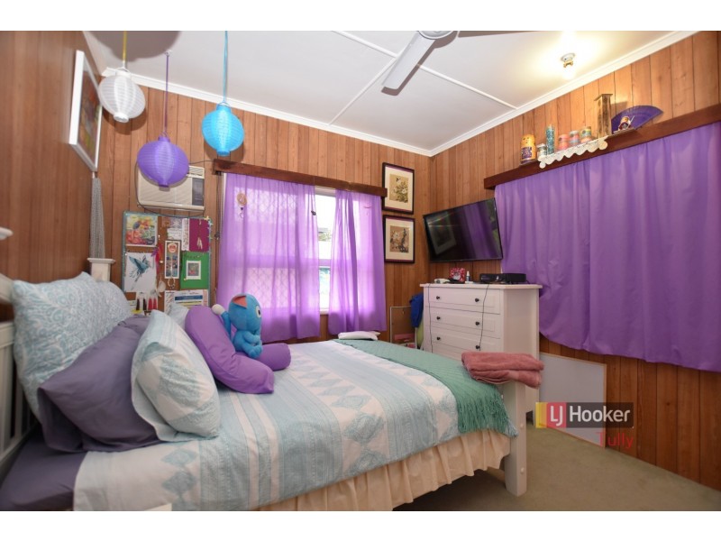 47 Murray Street, Tully QLD 4854