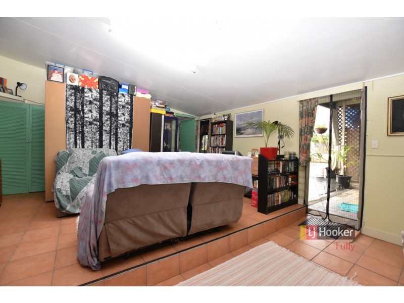 47 Murray Street, Tully QLD 4854