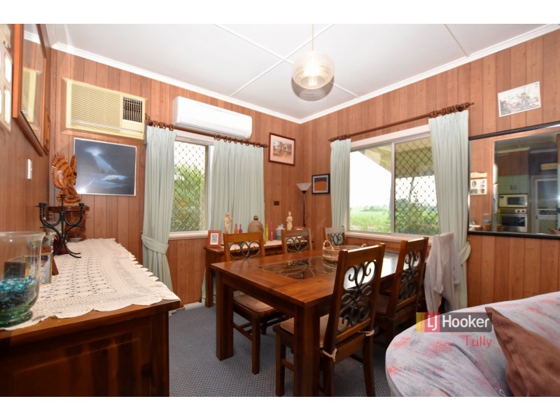 47 Murray Street, Tully QLD 4854
