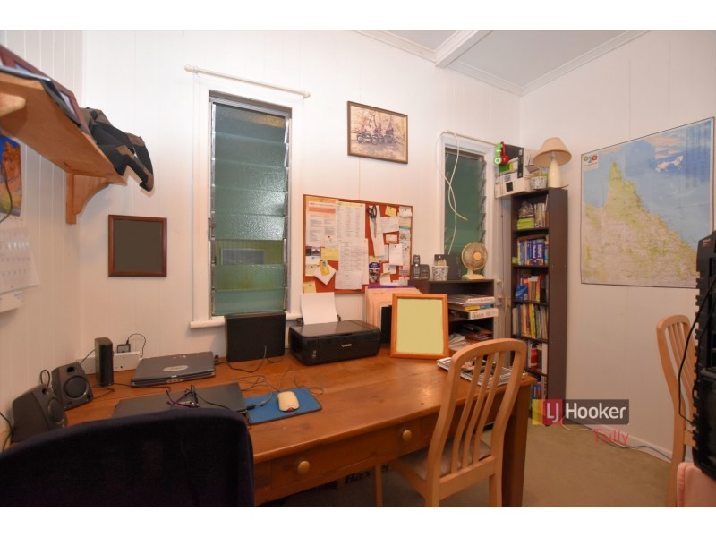 47 Murray Street, Tully QLD 4854