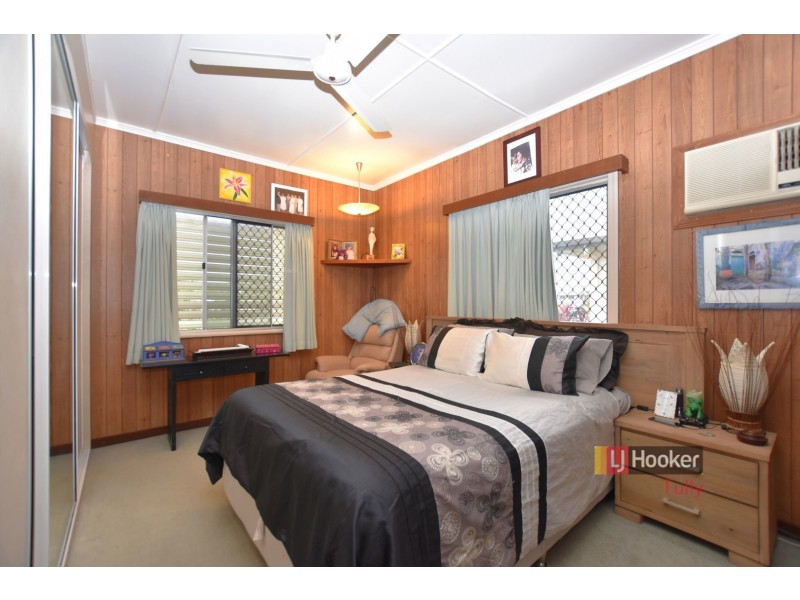 47 Murray Street, Tully QLD 4854