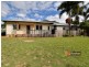 17 Blackman Street, Tully QLD 4854