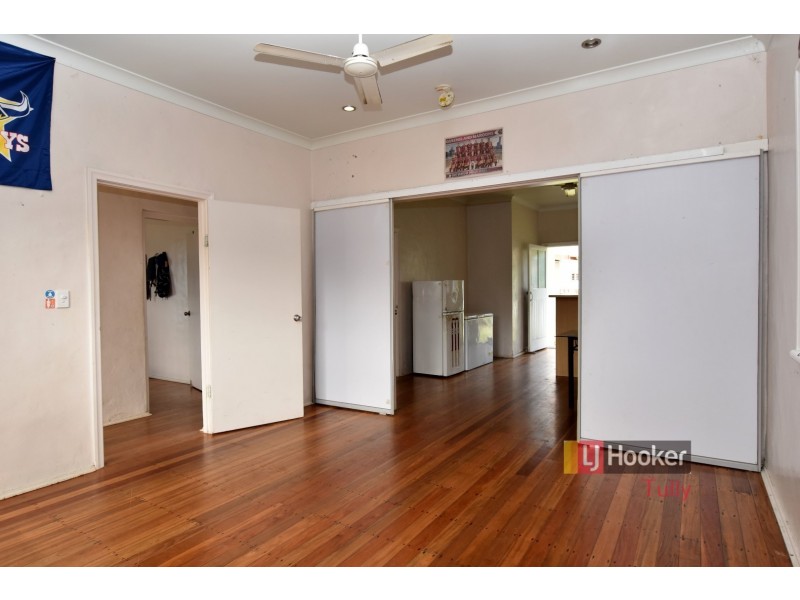 17 Blackman Street, Tully QLD 4854