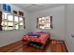 17 Blackman Street, Tully QLD 4854