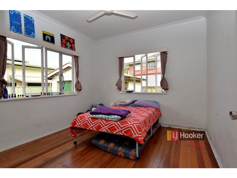17 Blackman Street, Tully QLD 4854