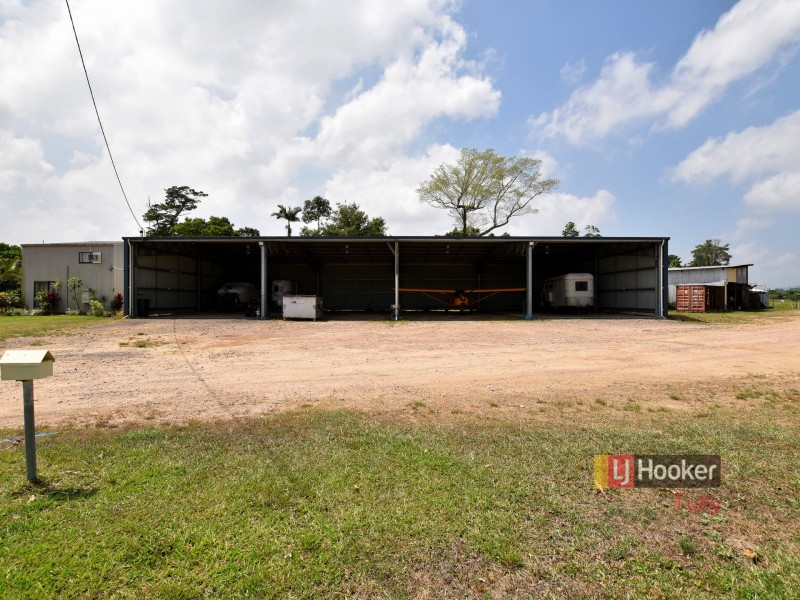 59518 Bruce Highway, Tully QLD 4854