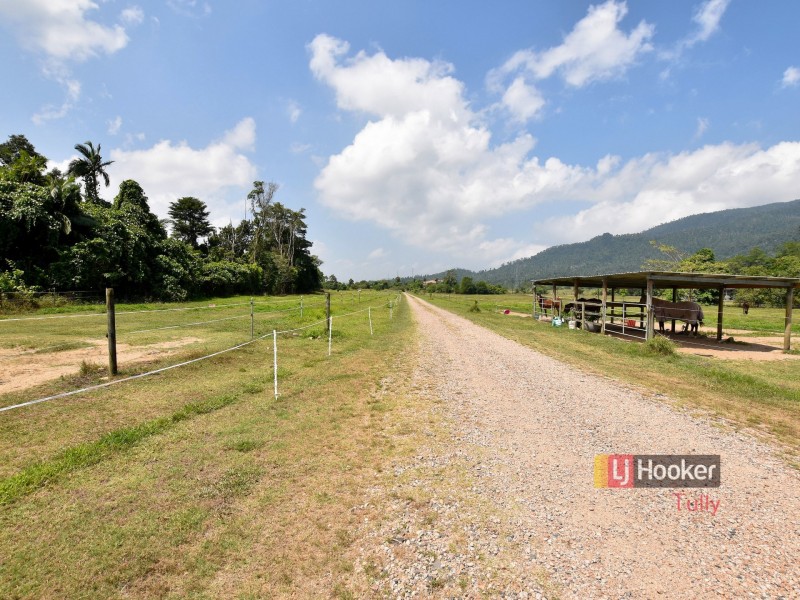 59518 Bruce Highway, Tully QLD 4854