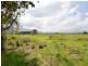 59518 Bruce Highway, Tully QLD 4854