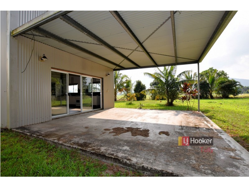 59518 Bruce Highway, Tully QLD 4854