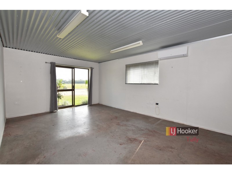59518 Bruce Highway, Tully QLD 4854