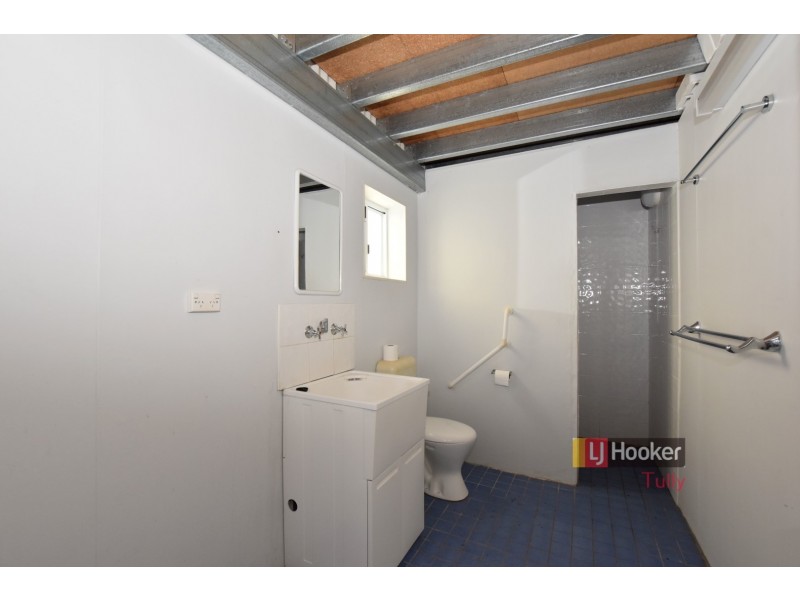 59518 Bruce Highway, Tully QLD 4854