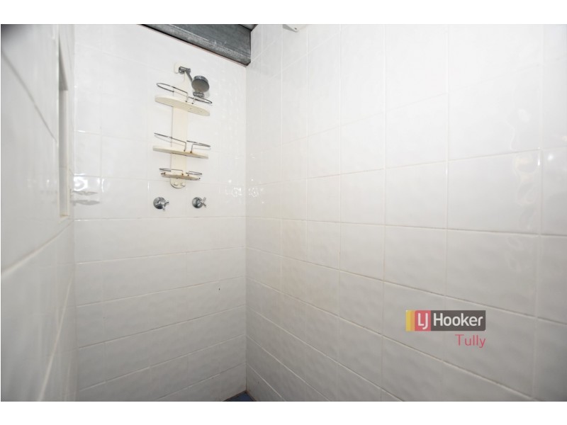 59518 Bruce Highway, Tully QLD 4854