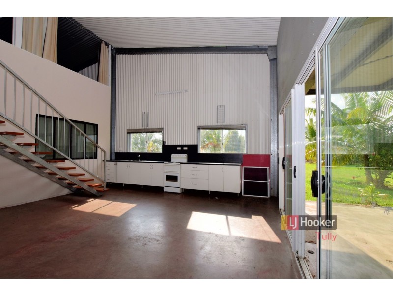 59518 Bruce Highway, Tully QLD 4854