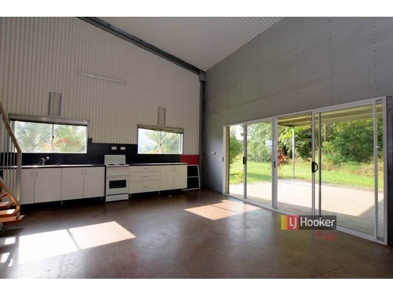 59518 Bruce Highway, Tully QLD 4854