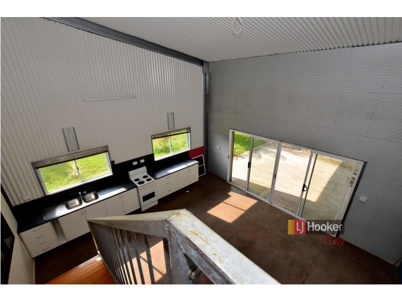 59518 Bruce Highway, Tully QLD 4854