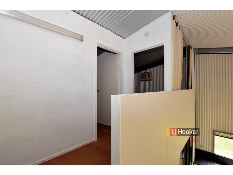 59518 Bruce Highway, Tully QLD 4854