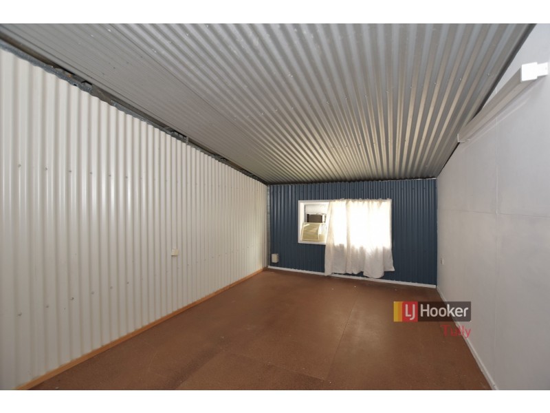 59518 Bruce Highway, Tully QLD 4854