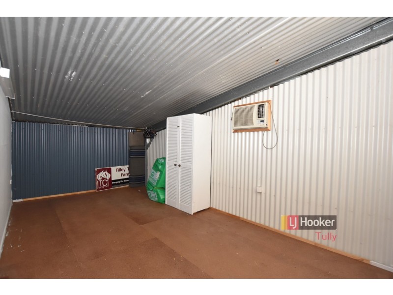 59518 Bruce Highway, Tully QLD 4854