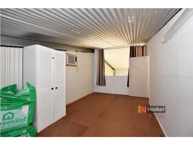 59518 Bruce Highway, Tully QLD 4854