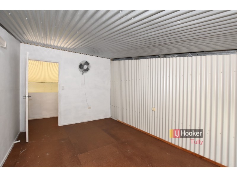 59518 Bruce Highway, Tully QLD 4854