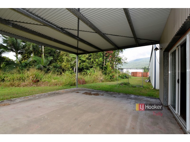 59518 Bruce Highway, Tully QLD 4854