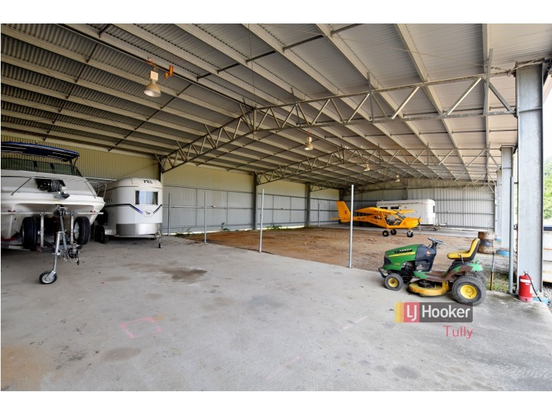 59518 Bruce Highway, Tully QLD 4854